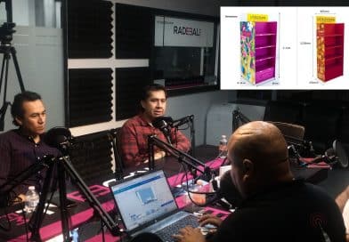 Mejoran experiencia del cliente con renovación, conservación y aprovechamiento de espacios farmacéuticos